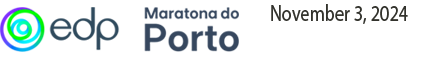 Porto Marathon